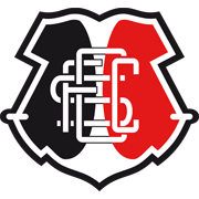 圣塔克鲁斯RJ