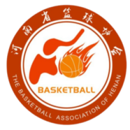 河南全运男篮