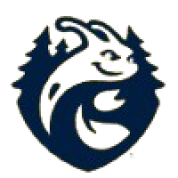 加州大学圣克鲁兹分校