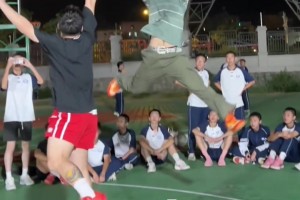 英超球员有多了解NBA现役球星？多数人10中10！莫兰特逆天